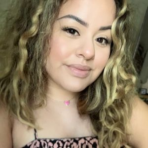 Meet your Posher, Tanya